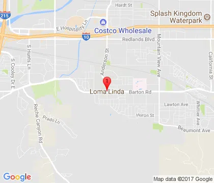 logo-image - loma-linda-ca