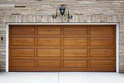 HighTech Garage Doors Loma Linda, CA 909-487-0289 HighTech Garage Doors Loma Linda, CA 909-487-0289